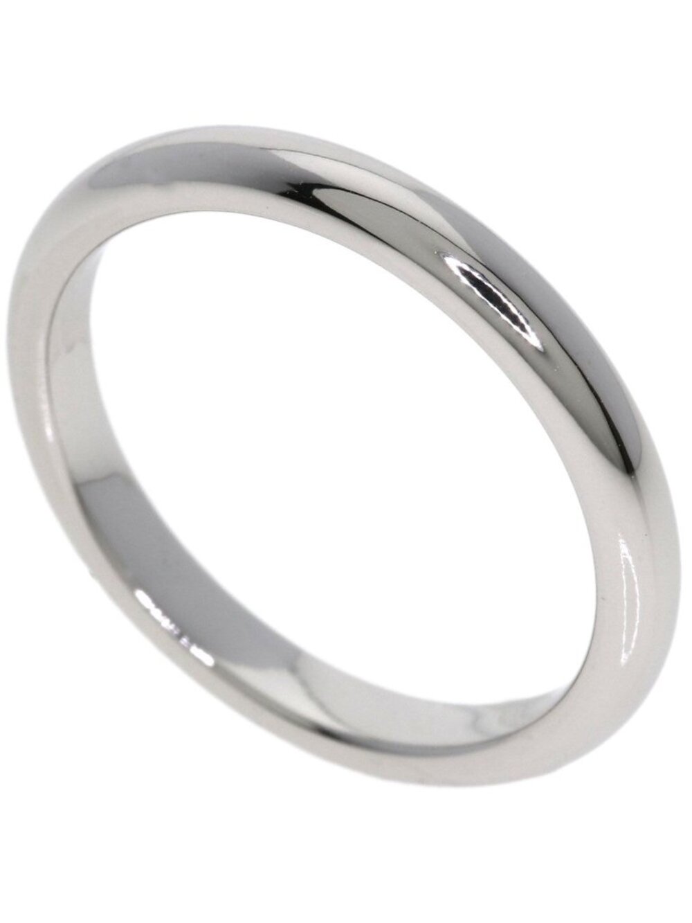 Bvlgari Wedding Ring
